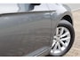 Volkswagen Passat Variant 1.4 TSI ACT / Stoel + stuurverwarming / ACC / Camera