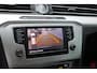 Volkswagen Passat Variant 1.4 TSI ACT / Stoel + stuurverwarming / ACC / Camera