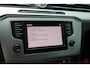 Volkswagen Passat Variant 1.4 TSI ACT / Stoel + stuurverwarming / ACC / Camera