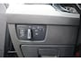Volkswagen Passat Variant 1.4 TSI ACT / Stoel + stuurverwarming / ACC / Camera