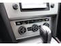 Volkswagen Passat Variant 1.4 TSI ACT / Stoel + stuurverwarming / ACC / Camera