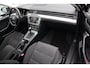 Volkswagen Passat Variant 1.4 TSI ACT / Stoel + stuurverwarming / ACC / Camera