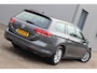 Volkswagen Passat Variant 1.4 TSI ACT / Stoel + stuurverwarming / ACC / Camera