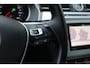 Volkswagen Passat Variant 1.4 TSI ACT / Stoel + stuurverwarming / ACC / Camera