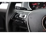 Volkswagen Passat Variant 1.4 TSI ACT / Stoel + stuurverwarming / ACC / Camera