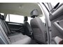 Volkswagen Passat Variant 1.4 TSI ACT / Stoel + stuurverwarming / ACC / Camera