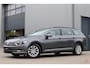 Volkswagen Passat Variant 1.4 TSI ACT / Stoel + stuurverwarming / ACC / Camera