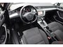 Volkswagen Passat Variant 1.4 TSI ACT / Stoel + stuurverwarming / ACC / Camera