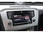 Volkswagen Passat Variant 1.4 TSI ACT / Stoel + stuurverwarming / ACC / Camera