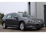 Volkswagen Passat Variant 1.4 TSI ACT / Stoel + stuurverwarming / ACC / Camera