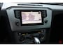 Volkswagen Passat Variant 1.4 TSI ACT / Stoel + stuurverwarming / ACC / Camera