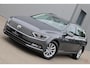 Volkswagen Passat Variant 1.4 TSI ACT / Stoel + stuurverwarming / ACC / Camera