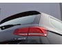 Volkswagen Passat Variant 1.4 TSI ACT / Stoel + stuurverwarming / ACC / Camera