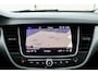 Opel Crossland X 1.2 Innovation zwart