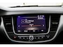 Opel Crossland X 1.2 Innovation zwart