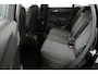 Opel Crossland X 1.2 Innovation zwart