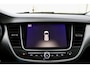 Opel Crossland X 1.2 Innovation zwart