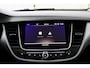 Opel Crossland X 1.2 Innovation zwart