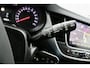 Opel Crossland X 1.2 Innovation zwart