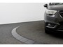 Opel Crossland X 1.2 Innovation zwart