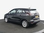 Opel Crossland X 1.2 Innovation zwart