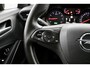Opel Crossland X 1.2 Innovation zwart