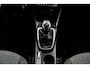 Opel Crossland X 1.2 Innovation zwart