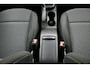 Opel Crossland X 1.2 Innovation zwart