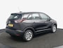 Opel Crossland X 1.2 Innovation zwart