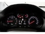 Opel Crossland X 1.2 Innovation zwart