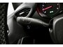 Opel Crossland X 1.2 Innovation zwart