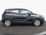 Opel Crossland X 1.2 Innovation zwart