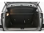 Opel Crossland X 1.2 Innovation zwart