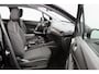 Opel Crossland X 1.2 Innovation zwart