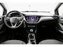Opel Crossland X 1.2 Innovation zwart