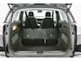 Opel Crossland X 1.2 Innovation zwart