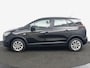 Opel Crossland X 1.2 Innovation zwart