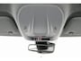 Opel Crossland X 1.2 Innovation zwart