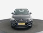 Opel Crossland X 1.2 Innovation zwart