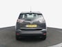 Opel Crossland X 1.2 Innovation zwart