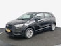 Opel Crossland X 1.2 Innovation zwart
