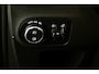 Opel Crossland X 1.2 Innovation zwart
