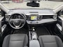 Toyota RAV4 2.5 Hybrid Style **NAVIAGTIE/ TREKHAAK/ ADAPTIEF CRUISE CONTROL/ 36 MAANDEN GARANTIE**