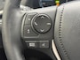 Toyota RAV4 2.5 Hybrid Style **NAVIAGTIE/ TREKHAAK/ ADAPTIEF CRUISE CONTROL/ 36 MAANDEN GARANTIE**