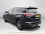 Toyota RAV4 2.5 Hybrid Style **NAVIAGTIE/ TREKHAAK/ ADAPTIEF CRUISE CONTROL/ 36 MAANDEN GARANTIE**