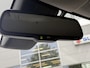 Toyota RAV4 2.5 Hybrid Style **NAVIAGTIE/ TREKHAAK/ ADAPTIEF CRUISE CONTROL/ 36 MAANDEN GARANTIE**