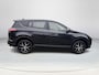 Toyota RAV4 2.5 Hybrid Style **NAVIAGTIE/ TREKHAAK/ ADAPTIEF CRUISE CONTROL/ 36 MAANDEN GARANTIE**
