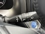 Toyota RAV4 2.5 Hybrid Style **NAVIAGTIE/ TREKHAAK/ ADAPTIEF CRUISE CONTROL/ 36 MAANDEN GARANTIE**