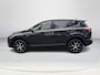 Toyota RAV4 2.5 Hybrid Style **NAVIAGTIE/ TREKHAAK/ ADAPTIEF CRUISE CONTROL/ 36 MAANDEN GARANTIE**