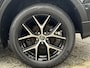 Toyota RAV4 2.5 Hybrid Style **NAVIAGTIE/ TREKHAAK/ ADAPTIEF CRUISE CONTROL/ 36 MAANDEN GARANTIE**